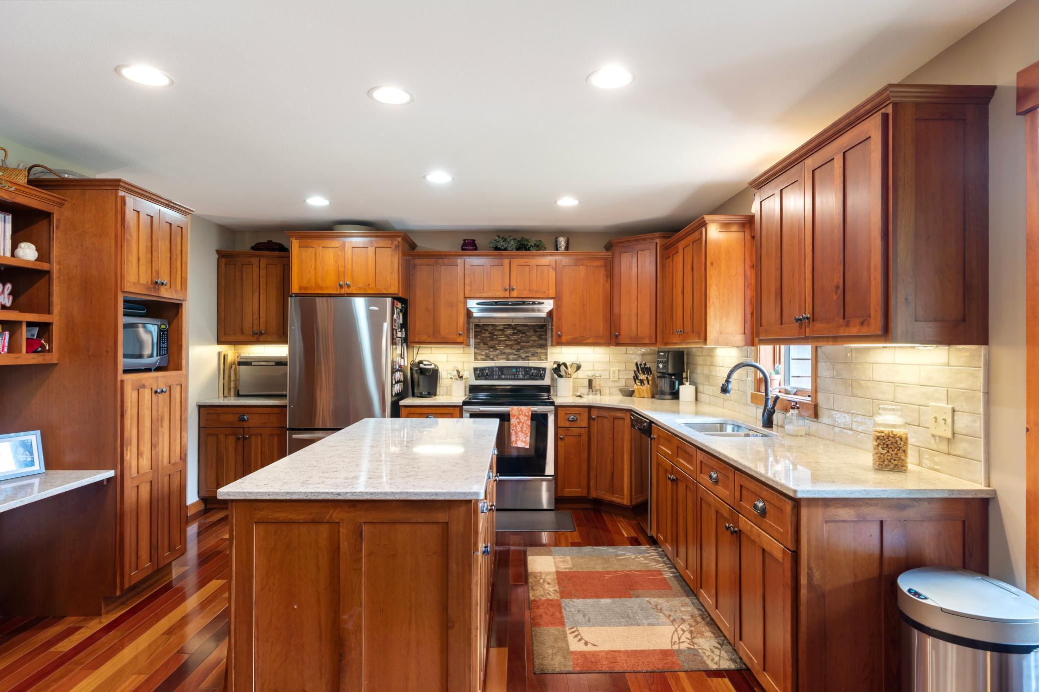 32433 Cedar Street Breezy Point, MN 56472 - Photo 5 of 40