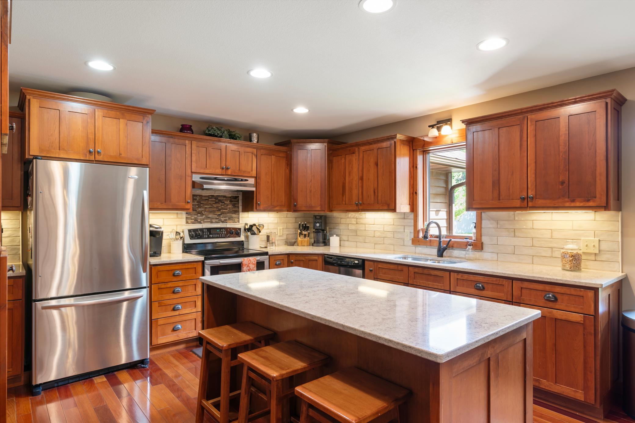 32433 Cedar Street Breezy Point, MN 56472 - Photo 6 of 40