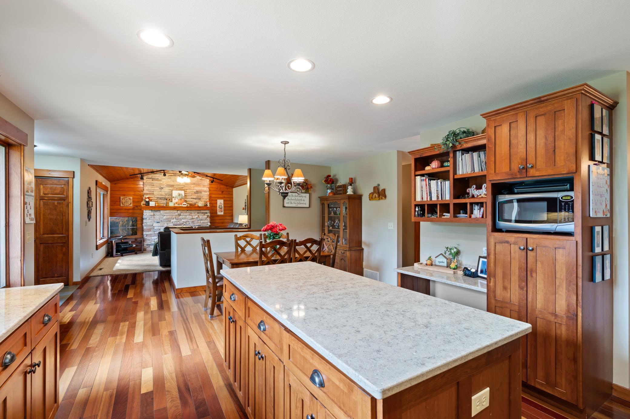 32433 Cedar Street Breezy Point, MN 56472 - Photo 8 of 40