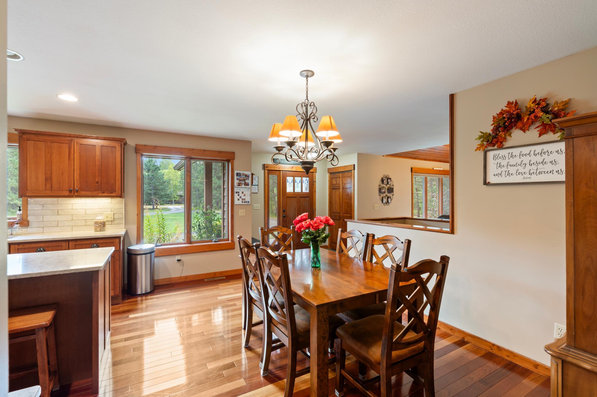 32433 Cedar Street Breezy Point, MN 56472 - Photo 9 of 40