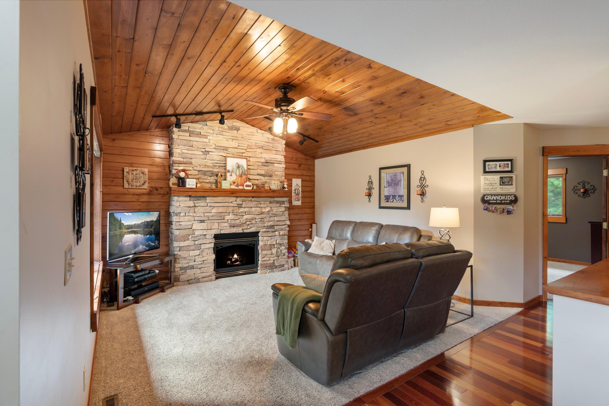 32433 Cedar Street Breezy Point, MN 56472 - Photo 10 of 40