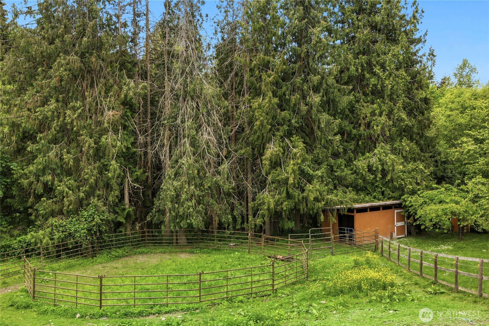 62 Roupe Road Sequim, WA 98382 - Photo 33 of 40