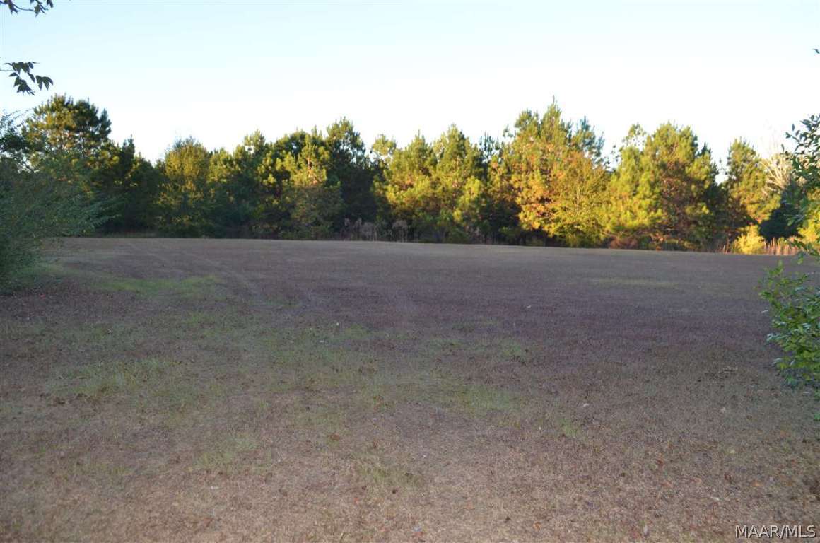 4701 Shellfield Road Enterprise, AL 36330 - Photo 2 of 33 Gallery Image 2