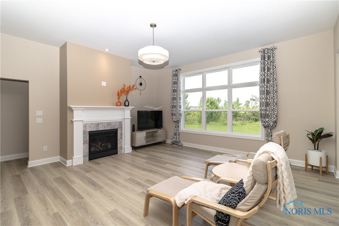 6010 Old Range Road Waterville, OH 43566 - Photo 6 of 41 Gallery Image 6