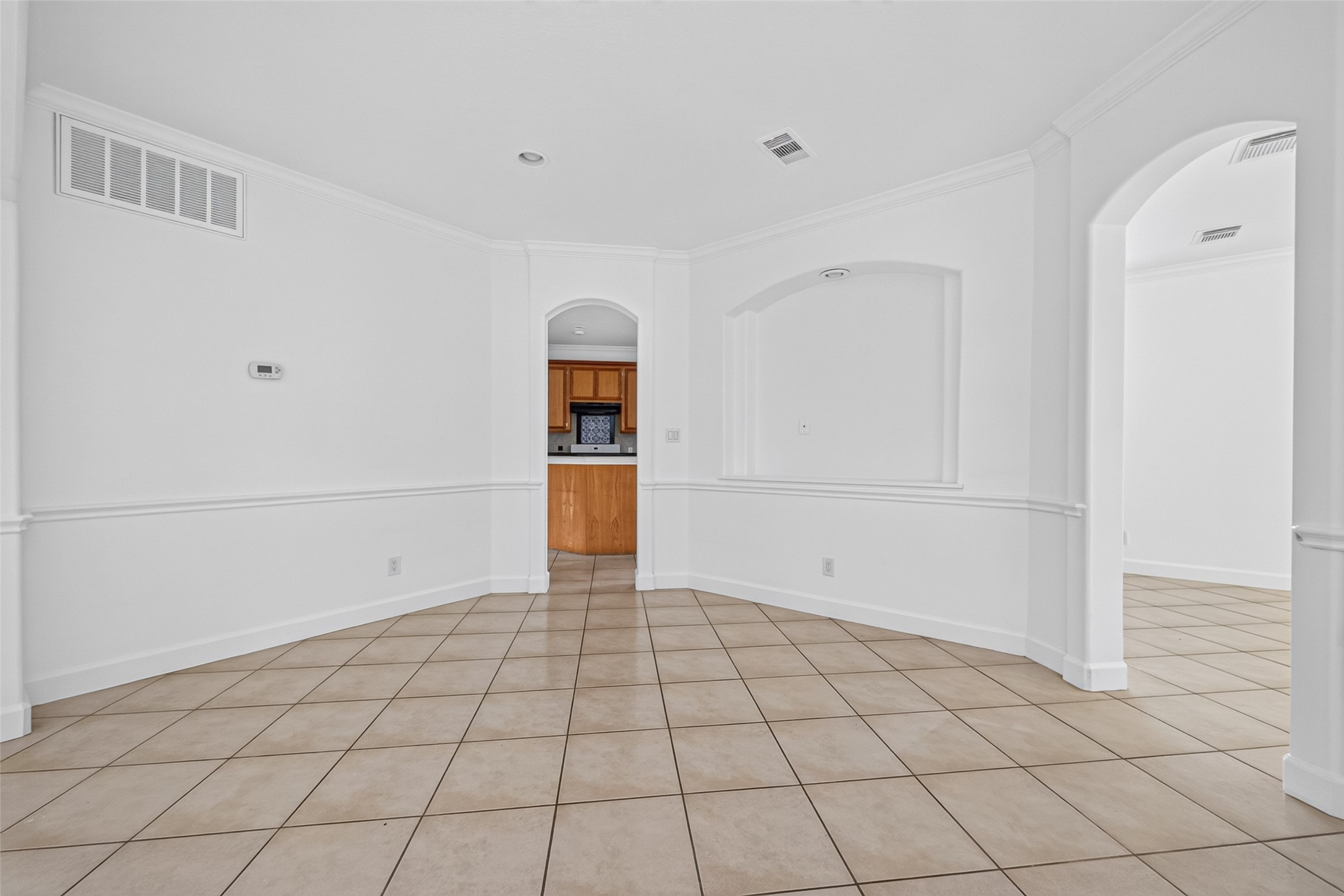 20003 Fieldtree Drive Humble, TX 77338 - Photo 12 of 49
