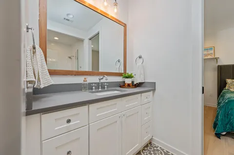 $3,790,000 | 164 Bay Trace, Santa Rosa Beach, FL 32459