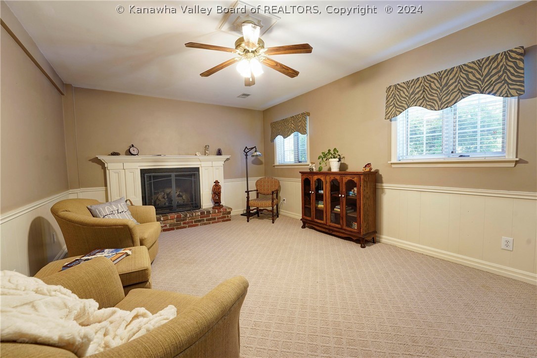 1422 Mt Vernon Road Charleston, WV 25314 - Photo 16 of 33 Gallery Image 16
