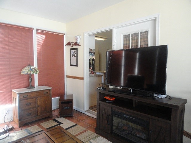 1018 Five Forks Road Pendleton, SC 29670 - Photo 12 of 27