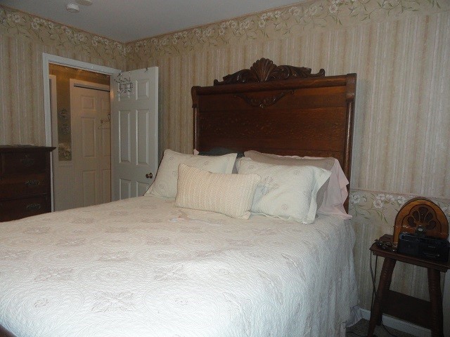 1018 Five Forks Road Pendleton, SC 29670 - Photo 13 of 27