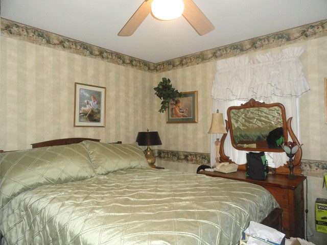 1018 Five Forks Road Pendleton, SC 29670 - Photo 16 of 27