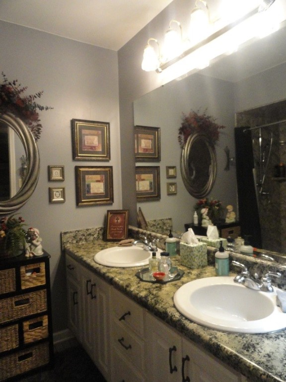 1018 Five Forks Road Pendleton, SC 29670 - Photo 18 of 27