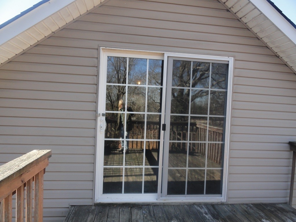 1018 Five Forks Road Pendleton, SC 29670 - Photo 23 of 27