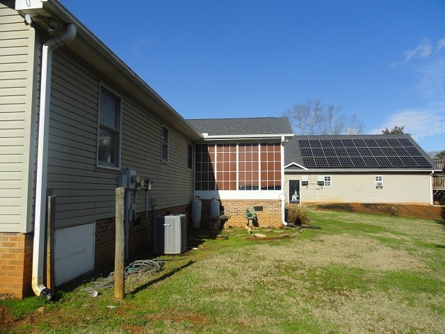 1018 Five Forks Road Pendleton, SC 29670 - Photo 6 of 27