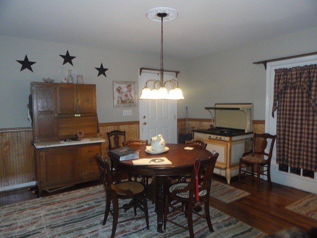 1018 Five Forks Road Pendleton, SC 29670 - Photo 10 of 27