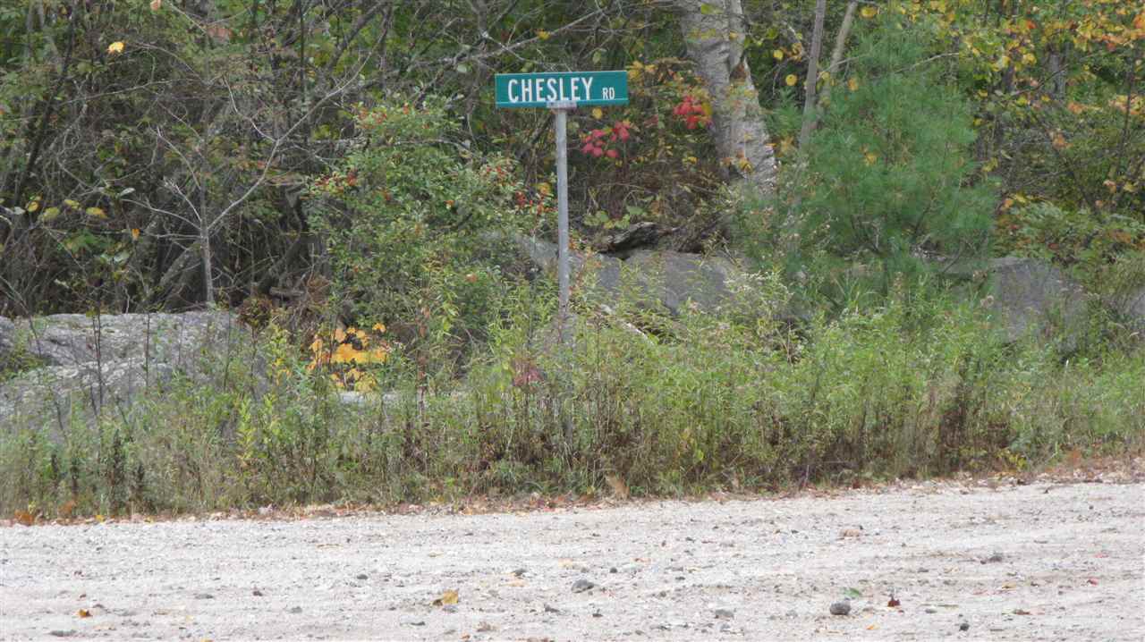 77-a-3 Chesley Road Alton, NH 03809 - Photo 5 of 16 Gallery Image 5