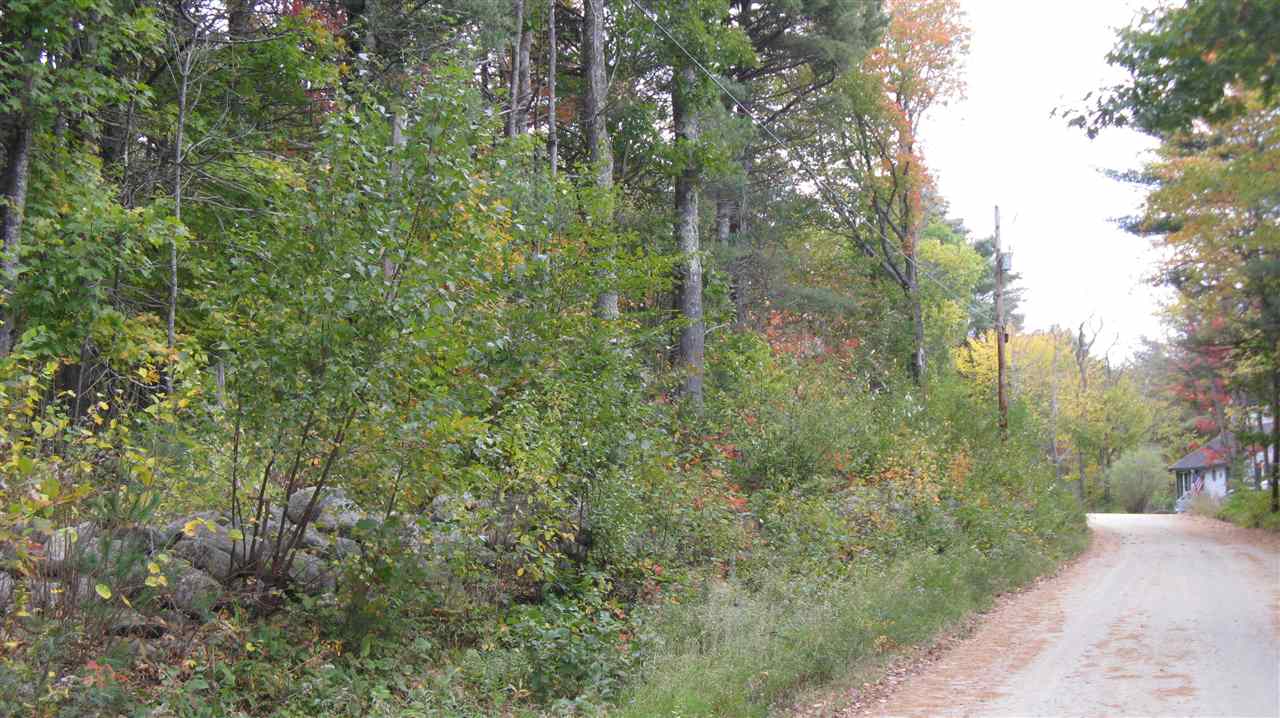 77-a-3 Chesley Road Alton, NH 03809 - Photo 7 of 16 Gallery Image 7