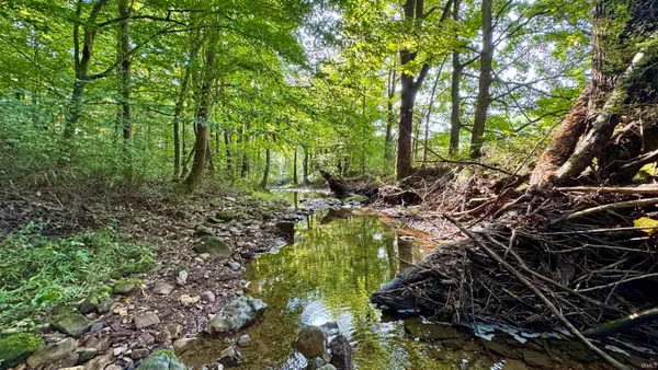 $164,000 | 2600 South County Road 1000, French Lick, IN 47432