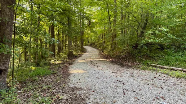 $164,000 | 2600 South County Road 1000, French Lick, IN 47432