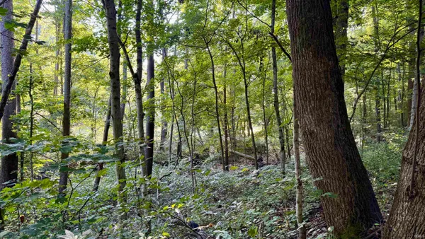 $164,000 | 2600 South County Road 1000, French Lick, IN 47432