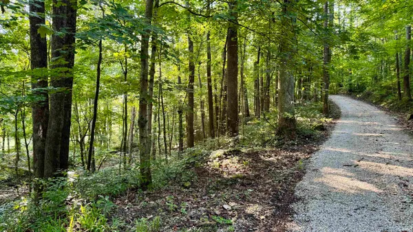 $164,000 | 2600 South County Road 1000, French Lick, IN 47432