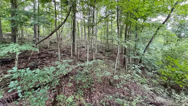 $164,000 | 2600 South County Road 1000, French Lick, IN 47432