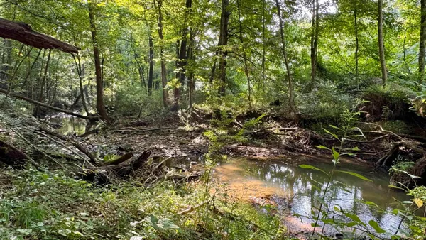 $164,000 | 2600 South County Road 1000, French Lick, IN 47432