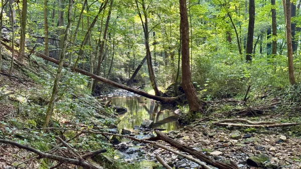 $164,000 | 2600 South County Road 1000, French Lick, IN 47432