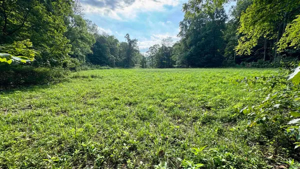 $164,000 | 2600 South County Road 1000, French Lick, IN 47432