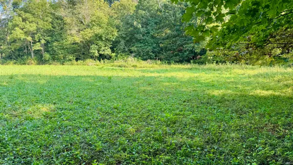 $164,000 | 2600 South County Road 1000, French Lick, IN 47432