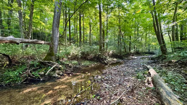 $164,000 | 2600 South County Road 1000, French Lick, IN 47432