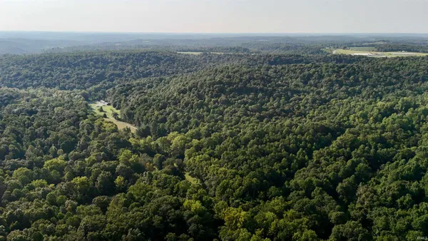 $164,000 | 2600 South County Road 1000, French Lick, IN 47432