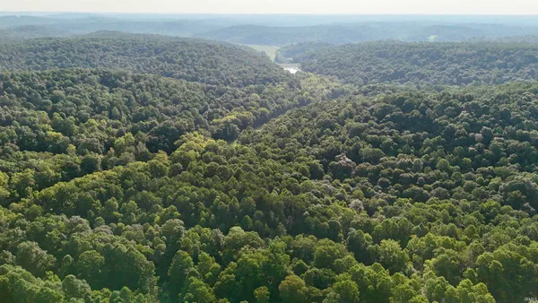 $164,000 | 2600 South County Road 1000, French Lick, IN 47432