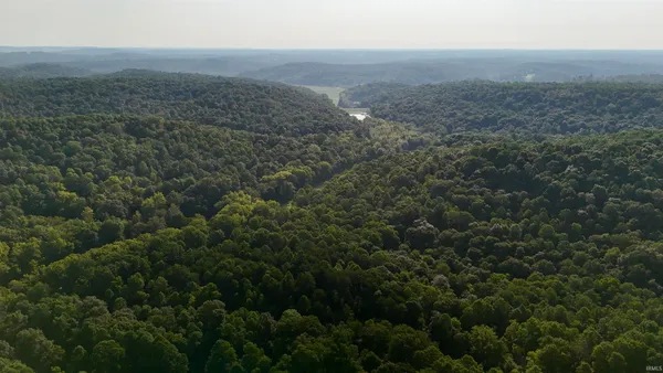 $164,000 | 2600 South County Road 1000, French Lick, IN 47432