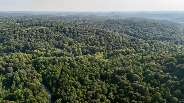 $164,000 | 2600 South County Road 1000, French Lick, IN 47432