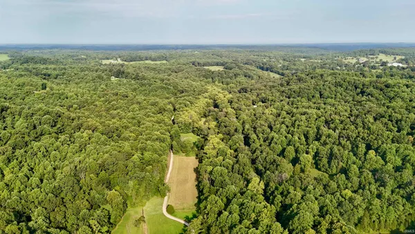 $164,000 | 2600 South County Road 1000, French Lick, IN 47432