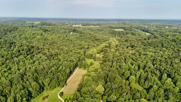 $164,000 | 2600 South County Road 1000, French Lick, IN 47432