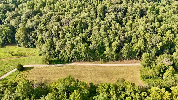 $164,000 | 2600 South County Road 1000, French Lick, IN 47432