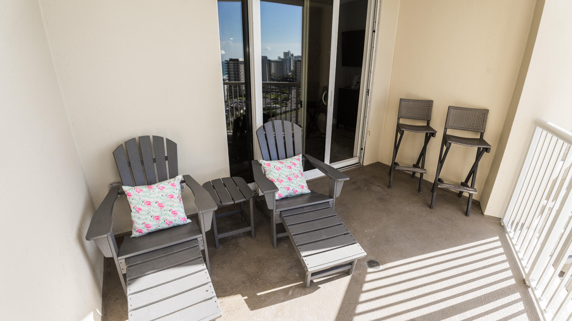 11800 Front Beach Road, Unit 703 Panama City Beach, FL 32407 - Photo 20 of 52 GrandPanama703-2-22