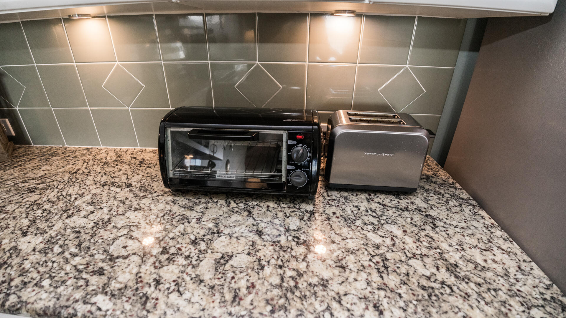 11800 Front Beach Road, Unit 703 Panama City Beach, FL 32407 - Photo 29 of 52 a bathroom with a toilet