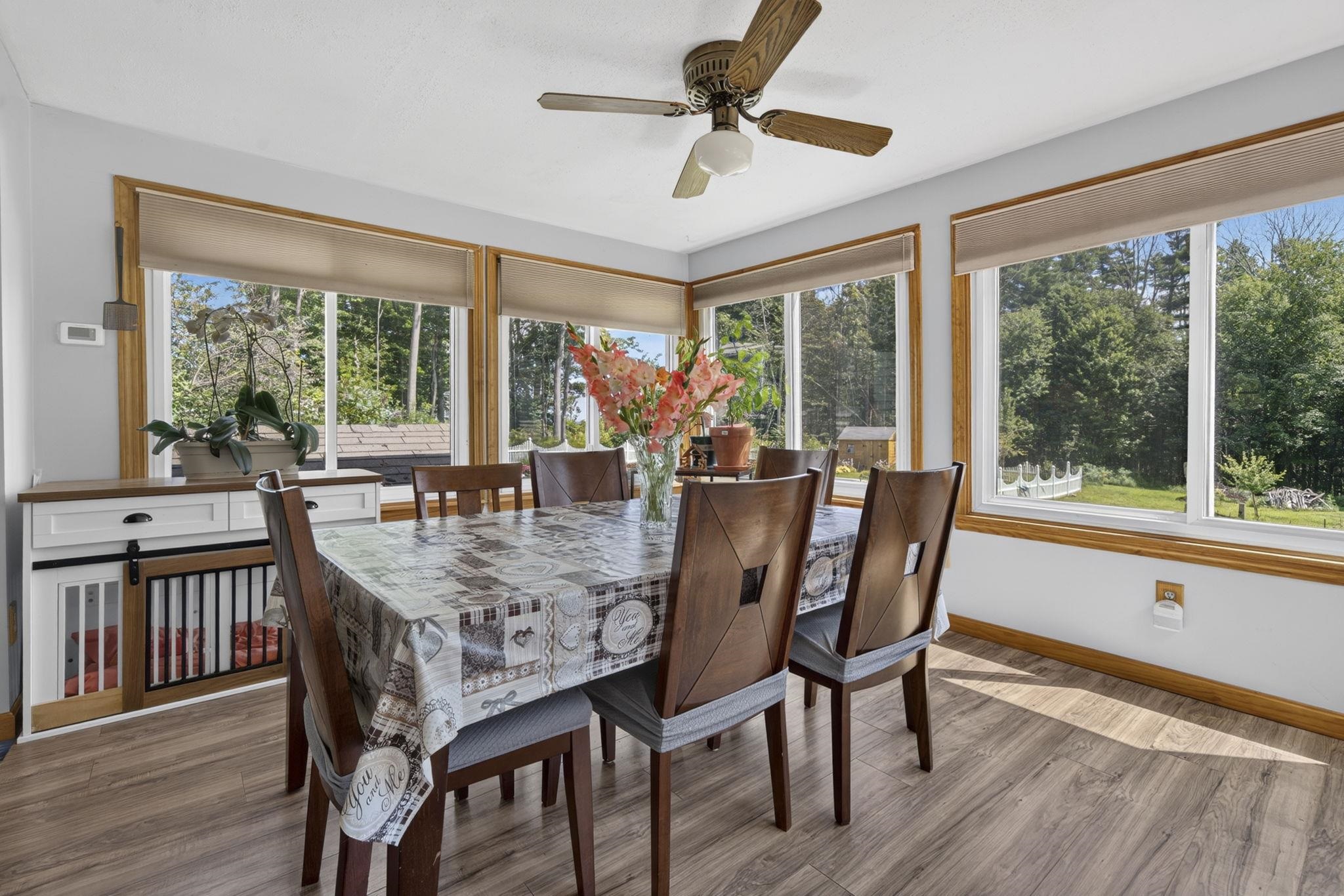 108 Range Road Northwood, NH 03261 - Photo 49 of 59 Gallery Image 49