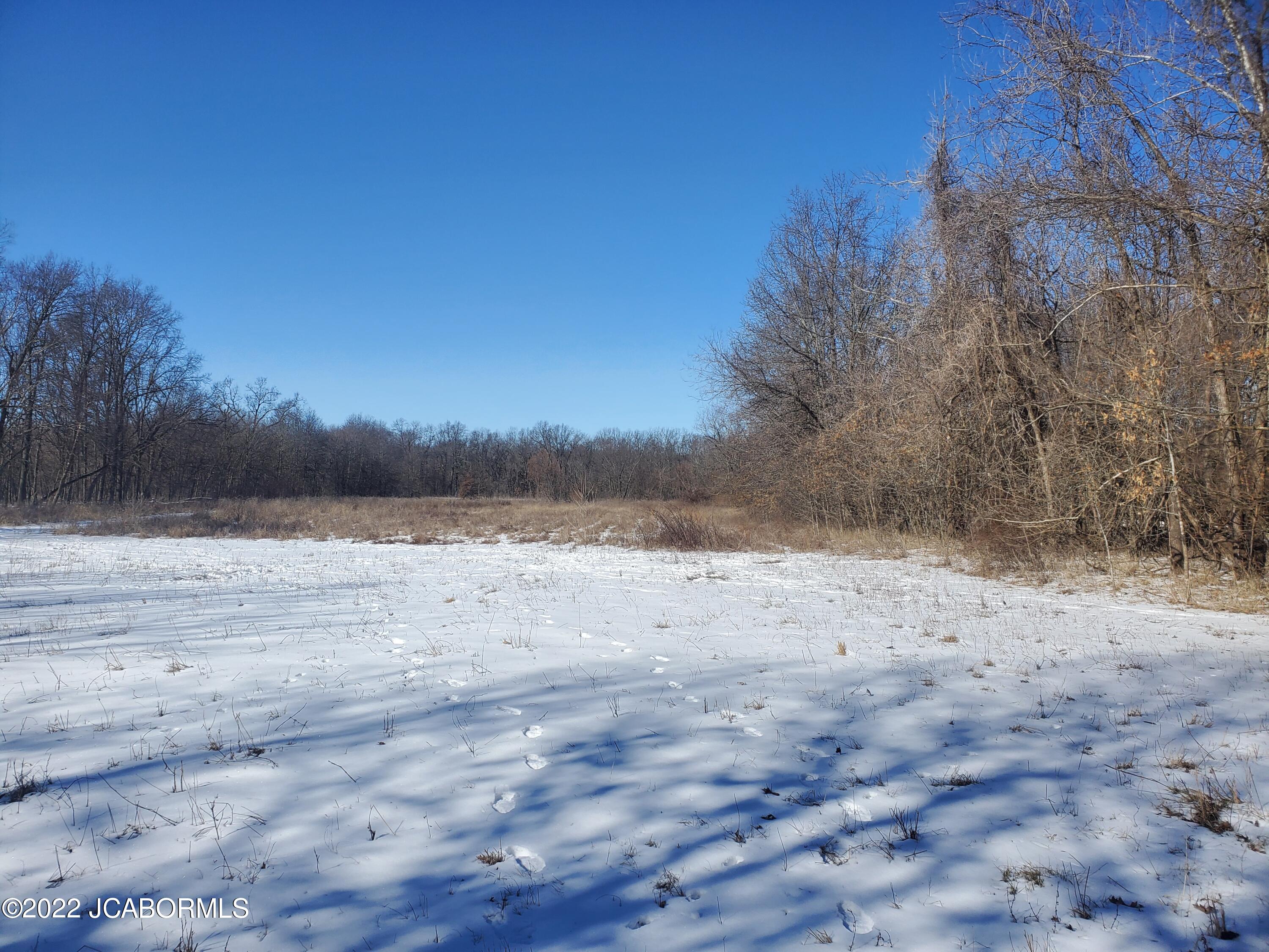 Tbd Campbell Road Green Ridge, MO 65332 - Photo 22 of 35