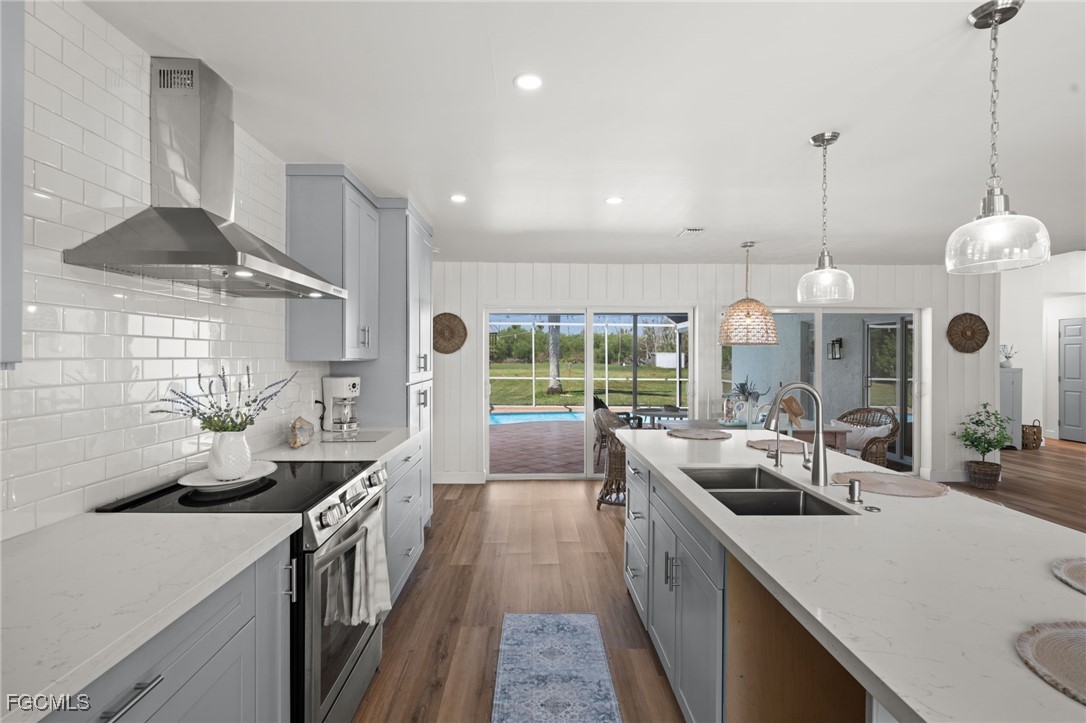 4071 Shellcrest Road St. James City, FL 33956 - Photo 12 of 43 Gallery Image 12