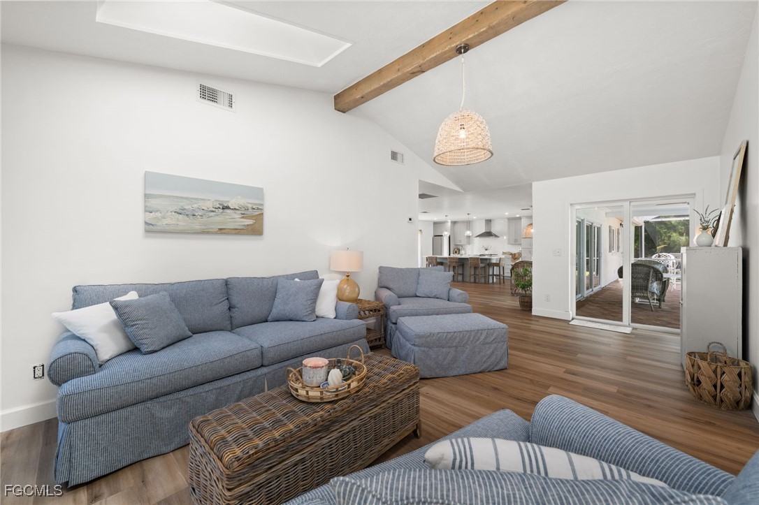 4071 Shellcrest Road St. James City, FL 33956 - Photo 22 of 43 Gallery Image 22