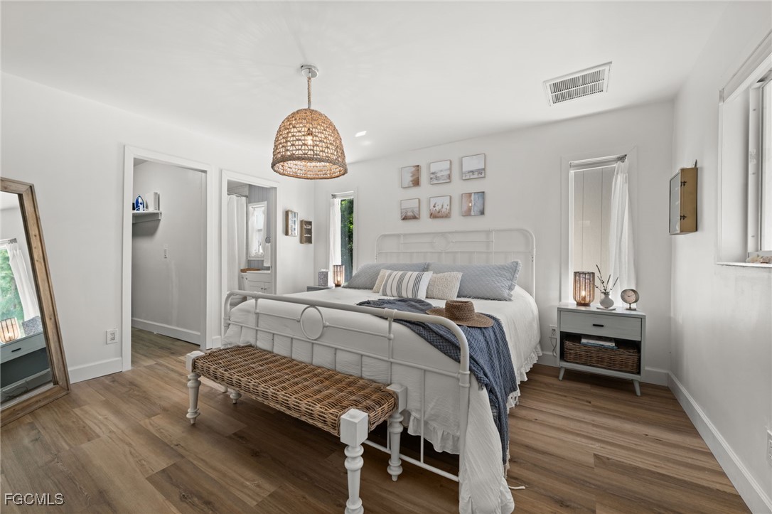 4071 Shellcrest Road St. James City, FL 33956 - Photo 23 of 43 Gallery Image 23