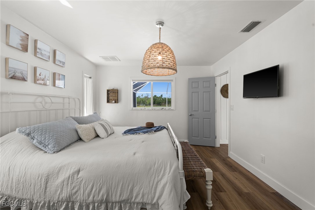 4071 Shellcrest Road St. James City, FL 33956 - Photo 24 of 43 Gallery Image 24