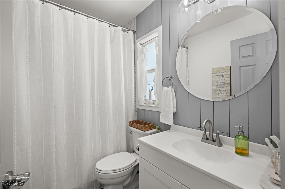 4071 Shellcrest Road St. James City, FL 33956 - Photo 25 of 43 Gallery Image 25