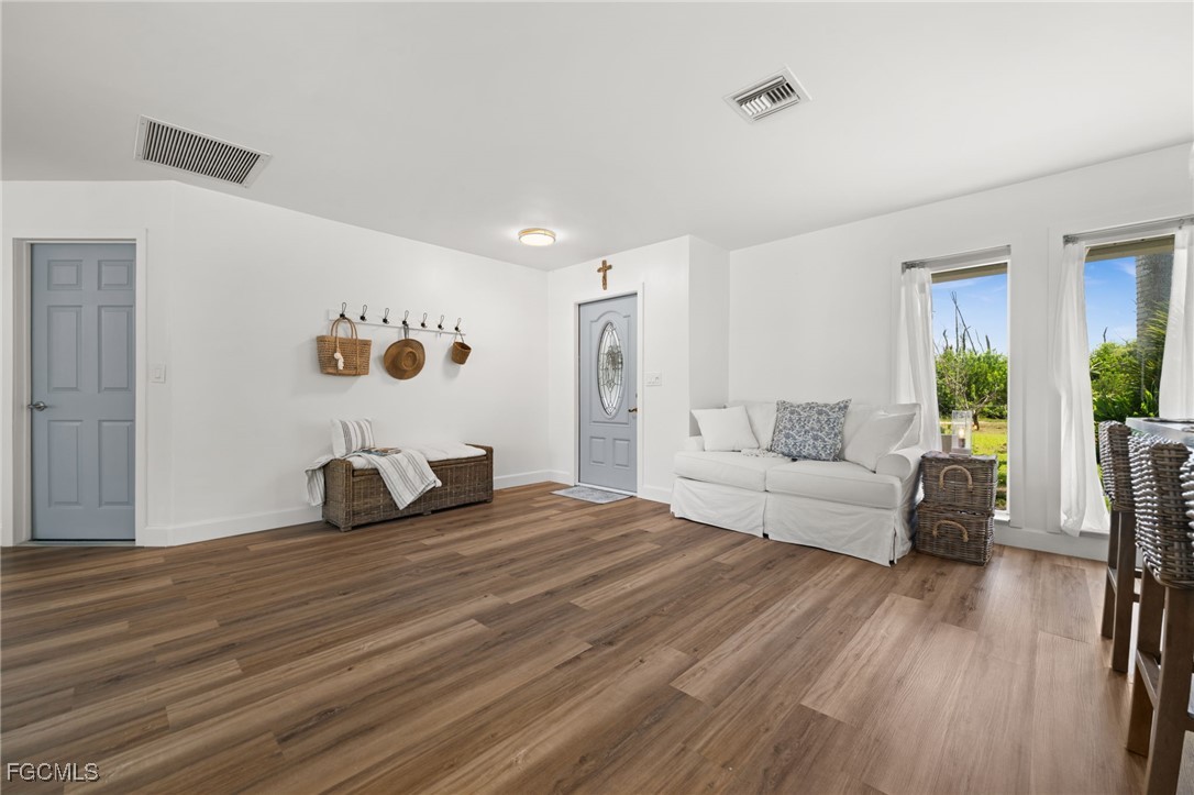 4071 Shellcrest Road St. James City, FL 33956 - Photo 28 of 43 Gallery Image 28