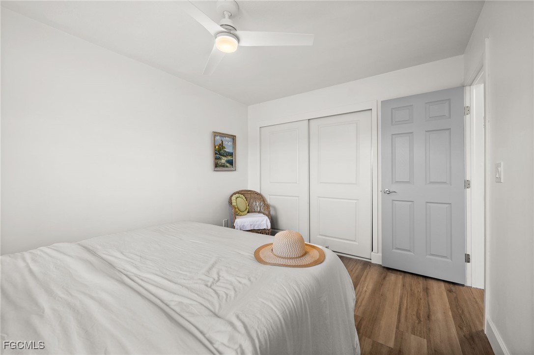 4071 Shellcrest Road St. James City, FL 33956 - Photo 29 of 43 Gallery Image 29