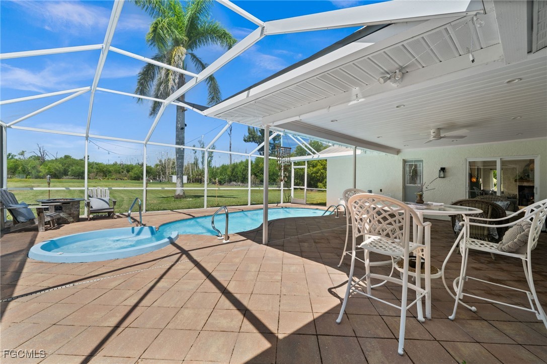 4071 Shellcrest Road St. James City, FL 33956 - Photo 33 of 43 Gallery Image 33