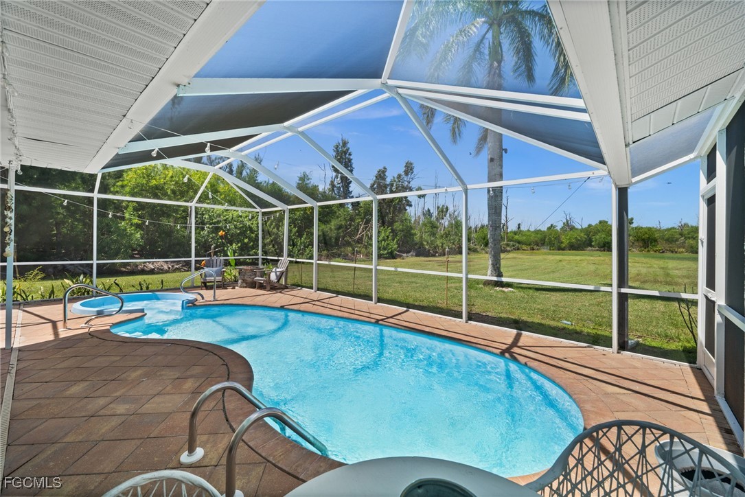 4071 Shellcrest Road St. James City, FL 33956 - Photo 34 of 43 Gallery Image 34